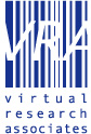 Virtual Research Associates