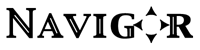 Navigor